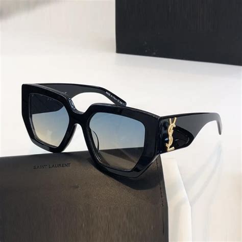 ysl subglasses|YSL sunglasses women's sale.